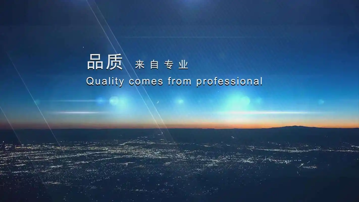 云南协亚国际旅行社有限公司