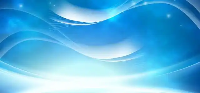 云南协亚国际旅行社有限公司