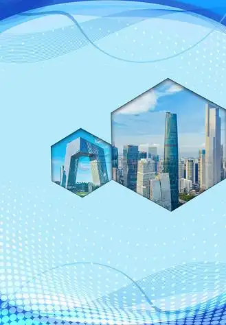 云南协亚国际旅行社有限公司