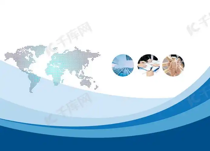云南协亚国际旅行社有限公司
