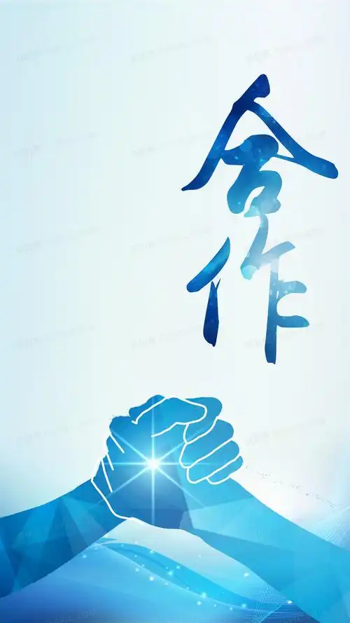 云南协亚国际旅行社有限公司