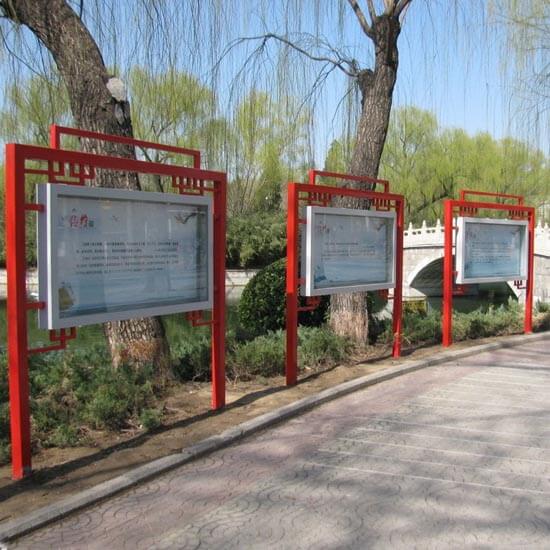 云南协亚国际旅行社有限公司