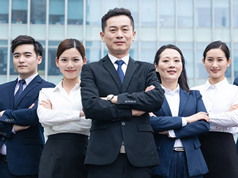 云南协亚国际旅行社有限公司