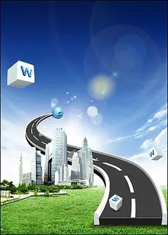 云南协亚国际旅行社有限公司