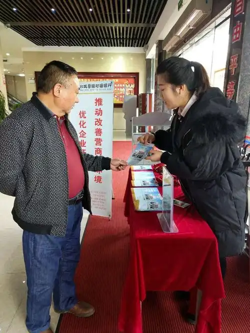 云南协亚国际旅行社有限公司