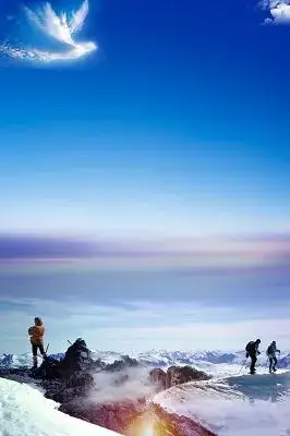 云南协亚国际旅行社有限公司