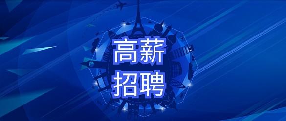 云南旅游必去的景点抖音