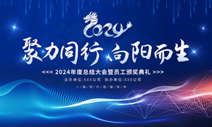昆明旅游团报价
