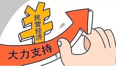 云南旅游必去的景点路线图