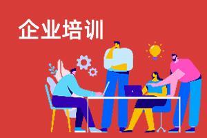 云南旅游必去的景点有哪些