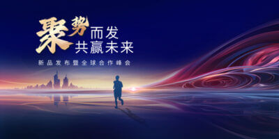 云南旅游景点排名前十名