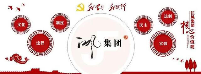 云南旅游必去的景点有哪些地方