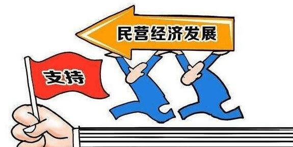 云南旅游必去的景点图片