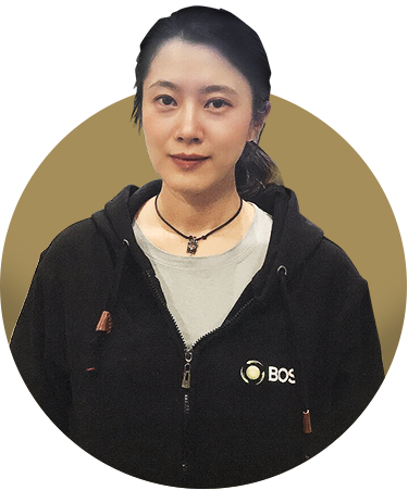 PA视讯(中国区)官网 - PlayAce