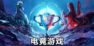 搜索3d版贪吃蛇游戏
